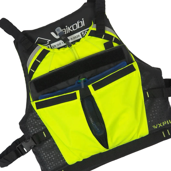 Vaikobi VXPII PFD Life Jacket