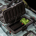 CAJO Outpost 128 Electronics Console