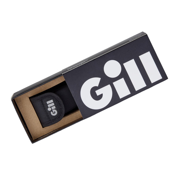 Gill Marine Tool