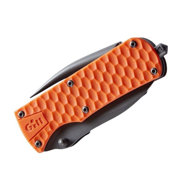 Gill Marine Tool