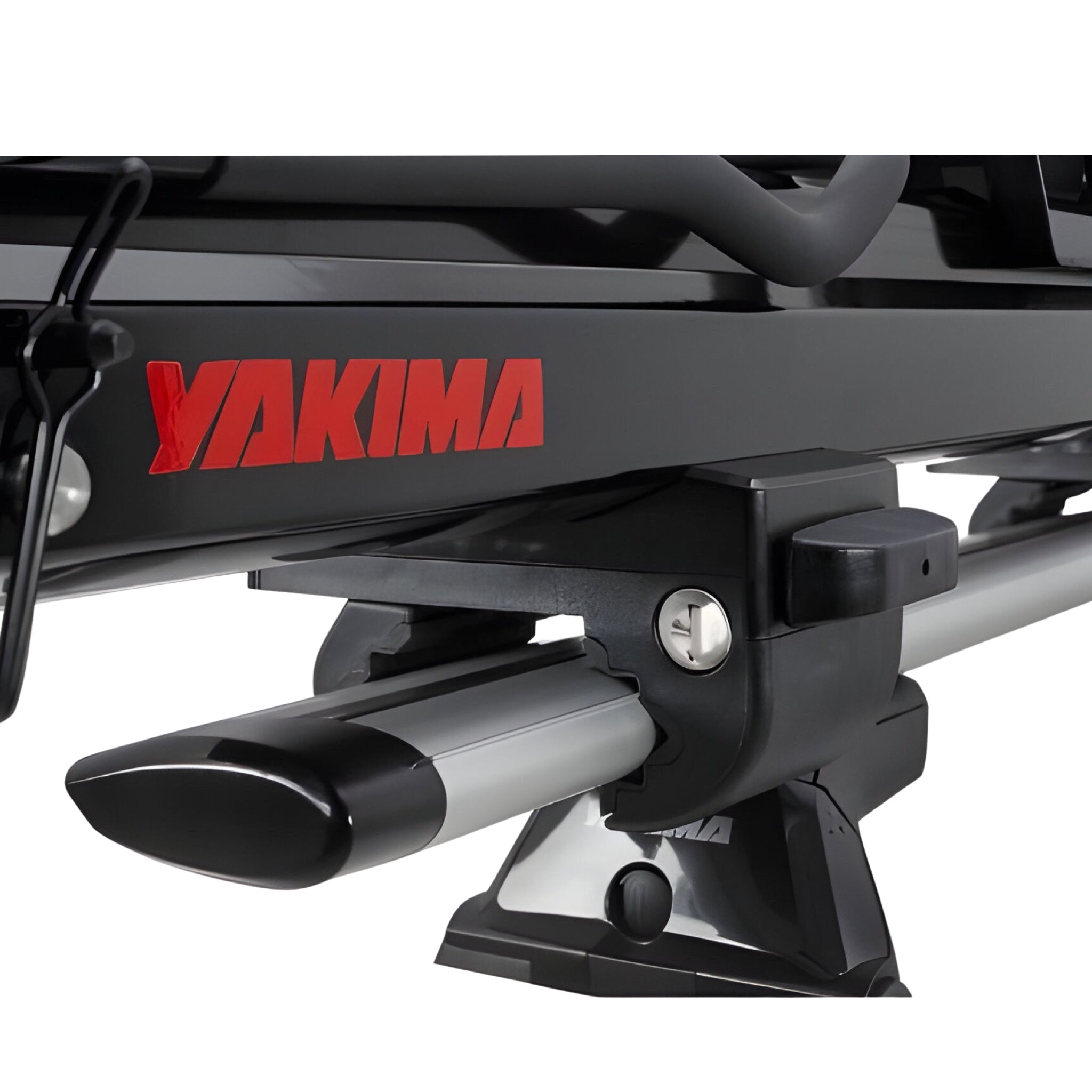 kayak ski sup load assist transport roof racks PaddleZone