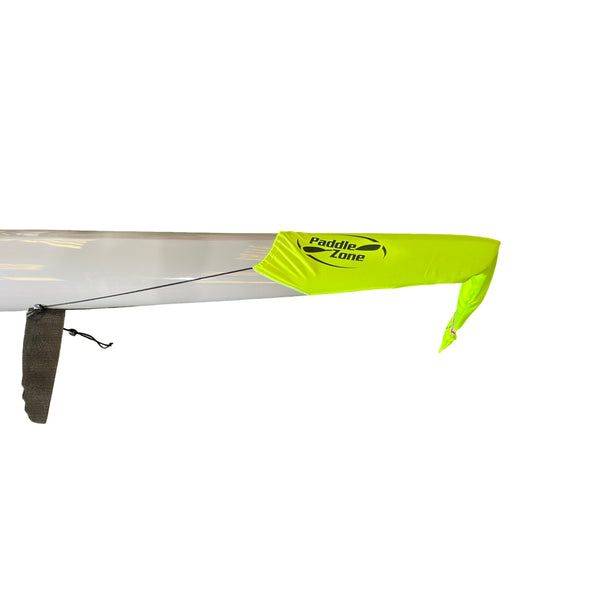 PaddleZone Travel Sock / Safety Load flag