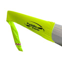 PaddleZone Travel Sock / Safety Load flag