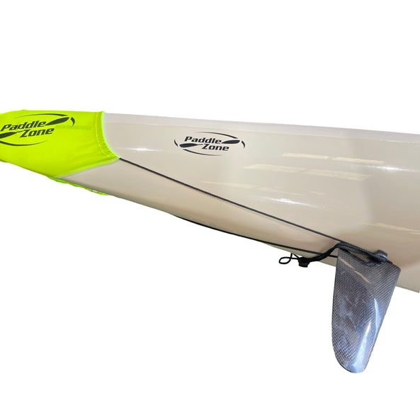 PaddleZone Travel Sock / Safety Load flag