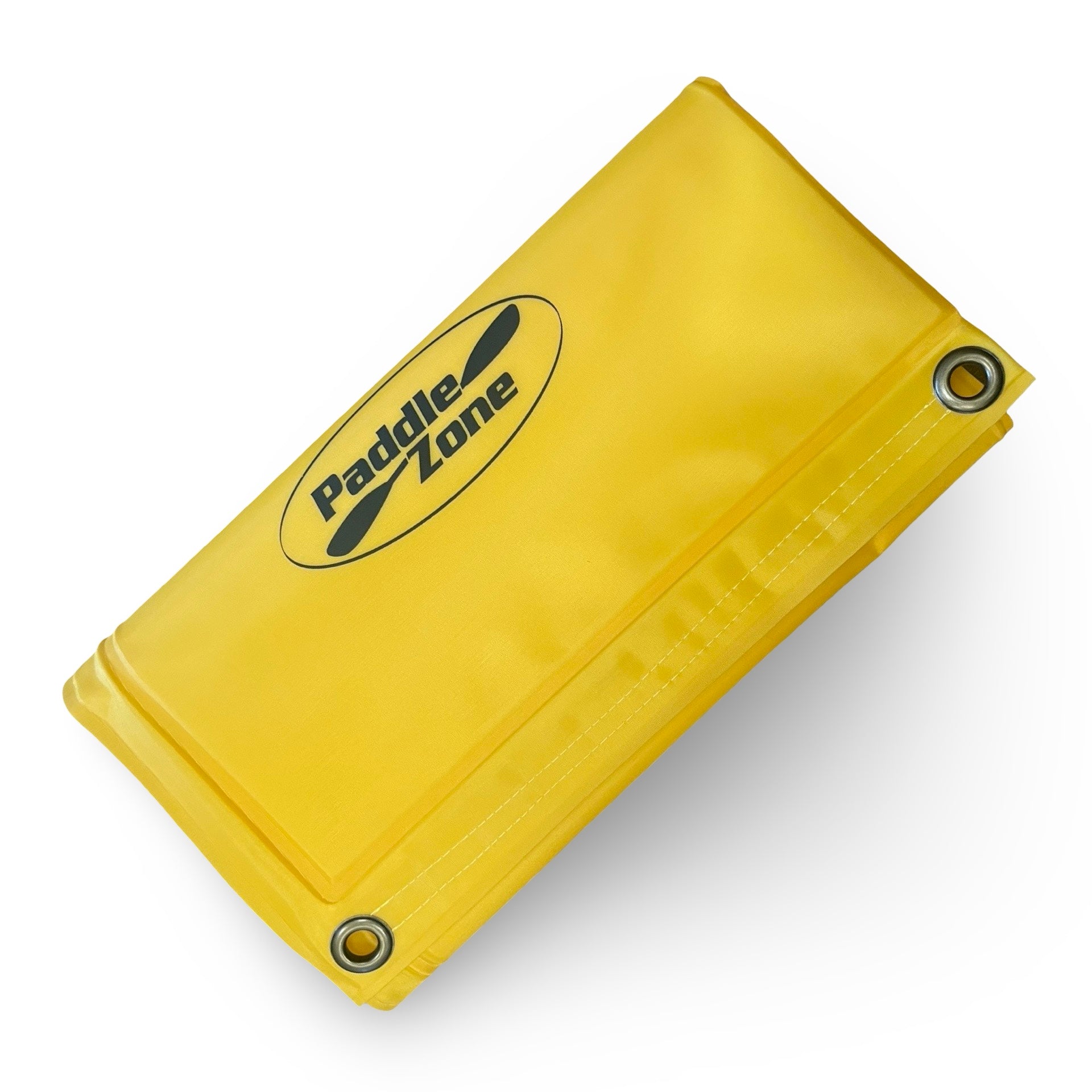Paddle Float - Inflatable | PaddleZone