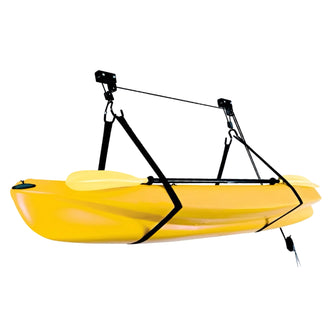 PaddleZone Kayak Hoist