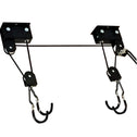 PaddleZone Kayak Hoist