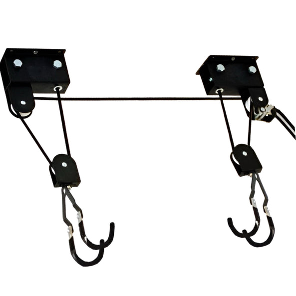 PaddleZone Kayak Hoist