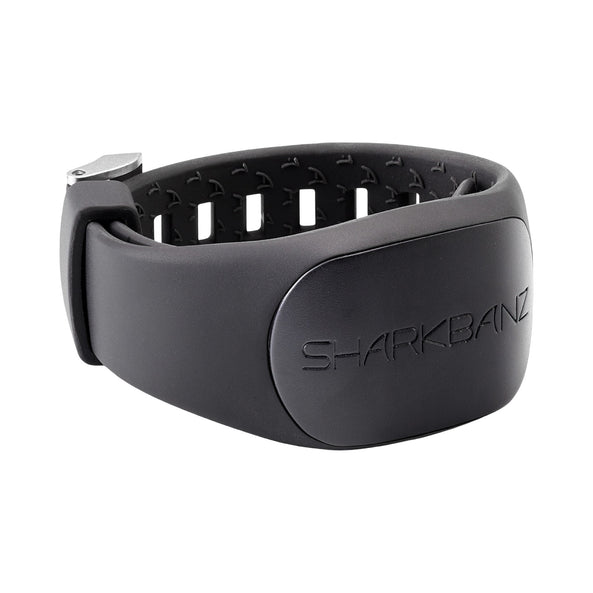 Sharkbanz 2 - Wearable Shark Deterrent