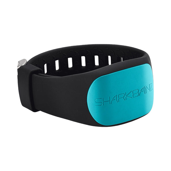 Sharkbanz 2 - Wearable Shark Deterrent