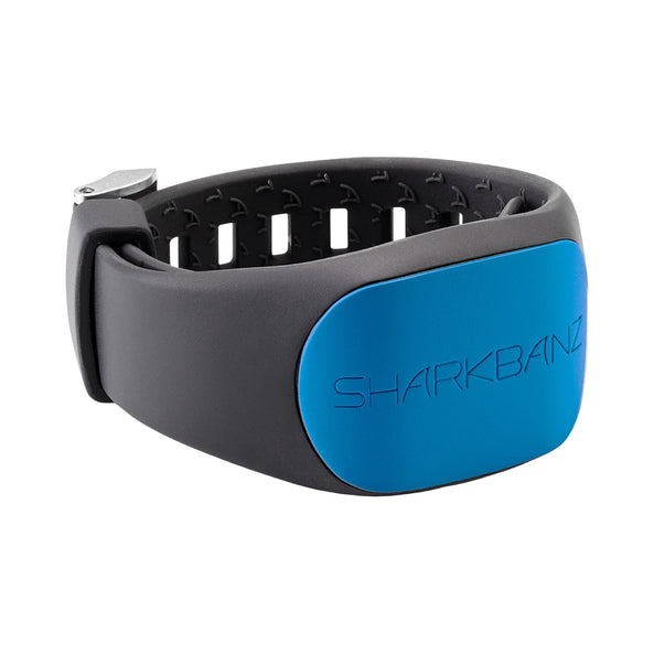 Sharkbanz 2 - Wearable Shark Deterrent