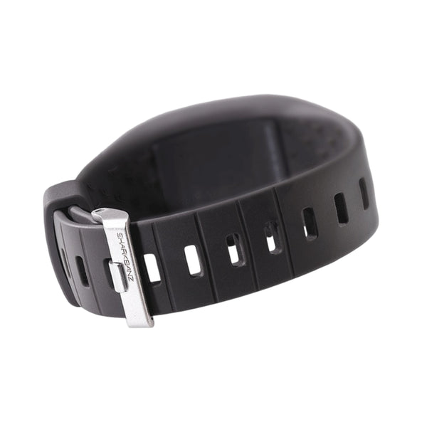 Sharkbanz 2 - Wearable Shark Deterrent