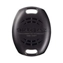 FCS X Sharkbanz POD - Surf Shark Deterrent