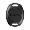FCS X Sharkbanz POD - Surf Shark Deterrent