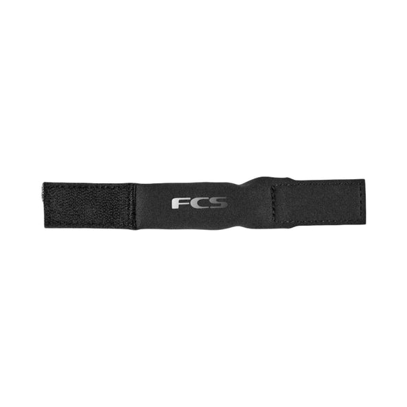 FCS X Sharkbanz POD - Surf Shark Deterrent