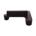 Tango Charlie Race Number Holder