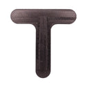 Tango Charlie Race Number Holder