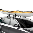 Thule Dock Glide