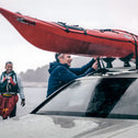 Thule Dock Glide