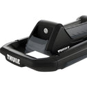 Thule Hull-a-Port Aero