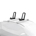 Thule Hull-a-Port Aero