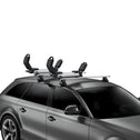 Thule Hullavator Pro