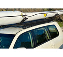 Vrack Wing Pack - Roof Rack Bars & Platforms