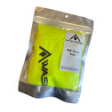 Wash Rider Travel Sock / Safety flag