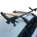 Y Rack Roof Rack Cradles