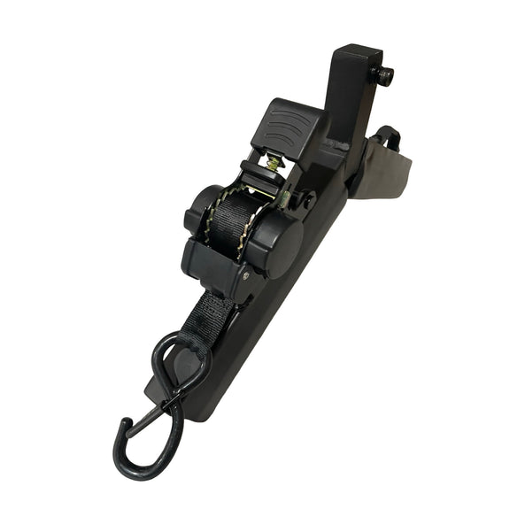 Y Rack Roof Rack Cradles