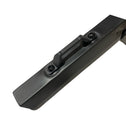 Y Rack Roof Rack Cradles