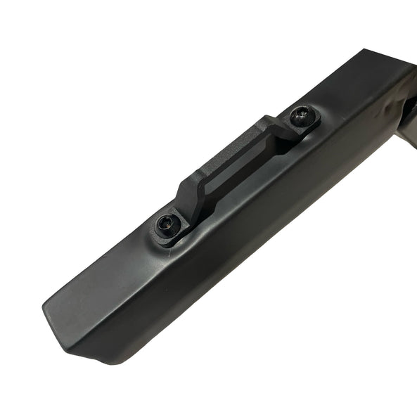 Y Rack Roof Rack Cradles