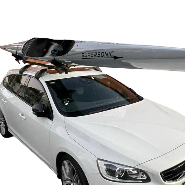 Y Rack Roof Rack Cradles