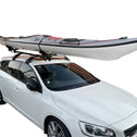 Y Rack Roof Rack Cradles