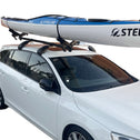 Y Rack Roof Rack Cradles