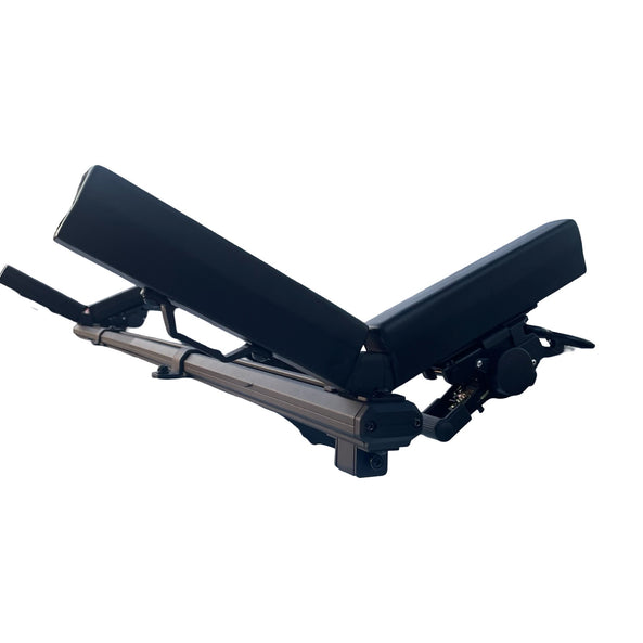 Y Rack Roof Rack Cradles