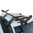 Y Rack Roof Rack Cradles