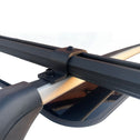 Y Rack Roof Rack Cradles
