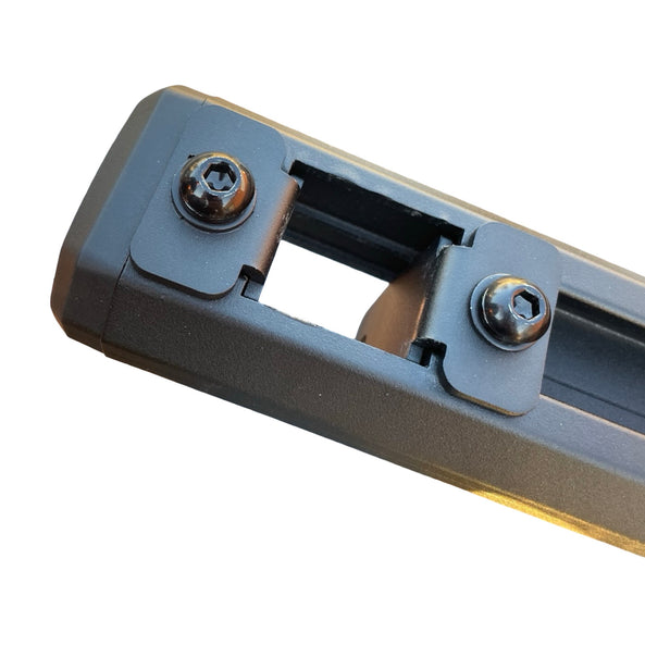 Y Rack Roof Rack Cradles