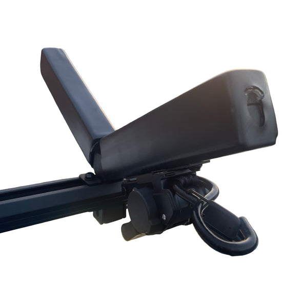 Y Rack Roof Rack Cradles