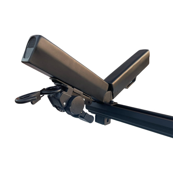 Y Rack Roof Rack Cradles