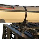 Y Rack Roof Rack Cradles