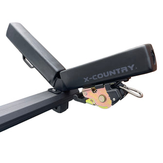 Y Rack Roof Rack Cradles