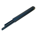 Y Rack Roof Rack Cradles extension kit (2.1m Bar Length)