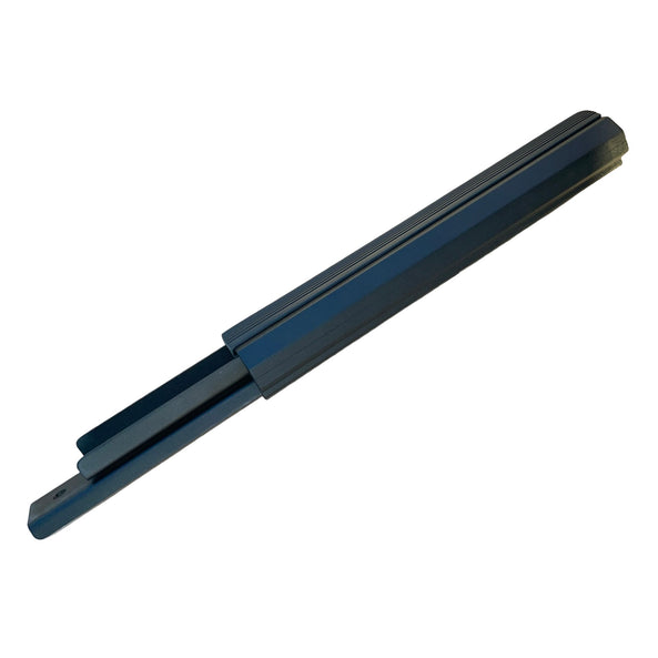 Y Rack Roof Rack Cradles extension kit (2.1m Bar Length)