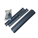 Y Rack Roof Rack Cradles extension kit (2.1m Bar Length)