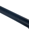 Y Rack Roof Rack Cradles extension kit (2.1m Bar Length)