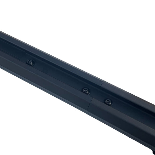 Y Rack Roof Rack Cradles extension kit (2.1m Bar Length)