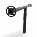 Yakima LongArm Height Extension
