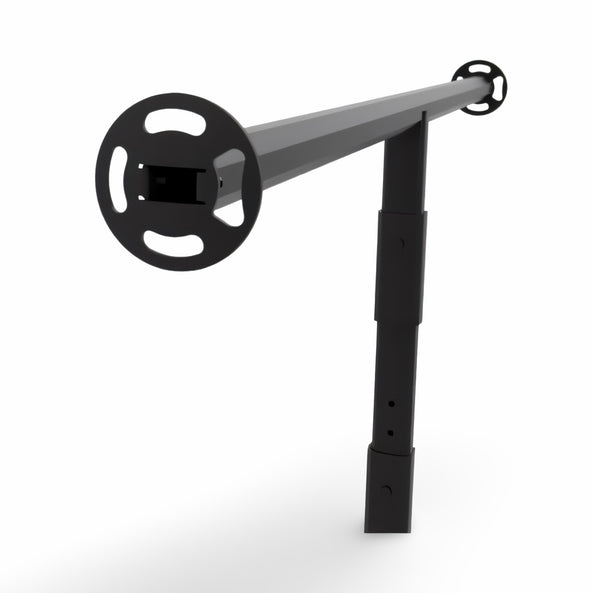 Yakima LongArm Height Extension